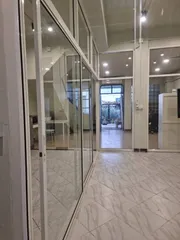 SALE RENOVATED TOWN HOUSE WITH HAVE INCOME IMMEDIATELY SUKHUMVIT With tenant per year,you can have income immediately 