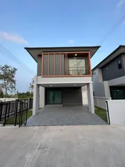 ขาย บ้าน ตำบลท่าสาย อำเภอเมืองเชียงราย จังหวัดเชียงราย
