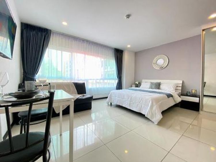 P93CA2205027 Siam Oriental Elegance 2 - สยาม โอเรียลทัล เอเลแกนซ์ 2 1, ภาพที่ 4