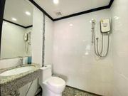 P93CA2205027 Siam Oriental Elegance 2 - สยาม โอเรียลทัล เอเลแกนซ์ 2 Studio 1 Bath 24 sqm