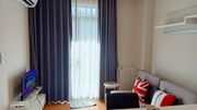 A8MG2026 Condominium     ให้เช่า 1 ห้องนอน 1 ห้องน้ำ 10,000 / เดือน 