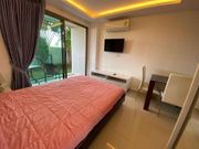 P93CA2205021 Laguna Beach Resort 3 The Maldives - ลากูน่า บีช รีสอร์ท 3 เดอะ มัลดีฟส์ Studio 24 sqm