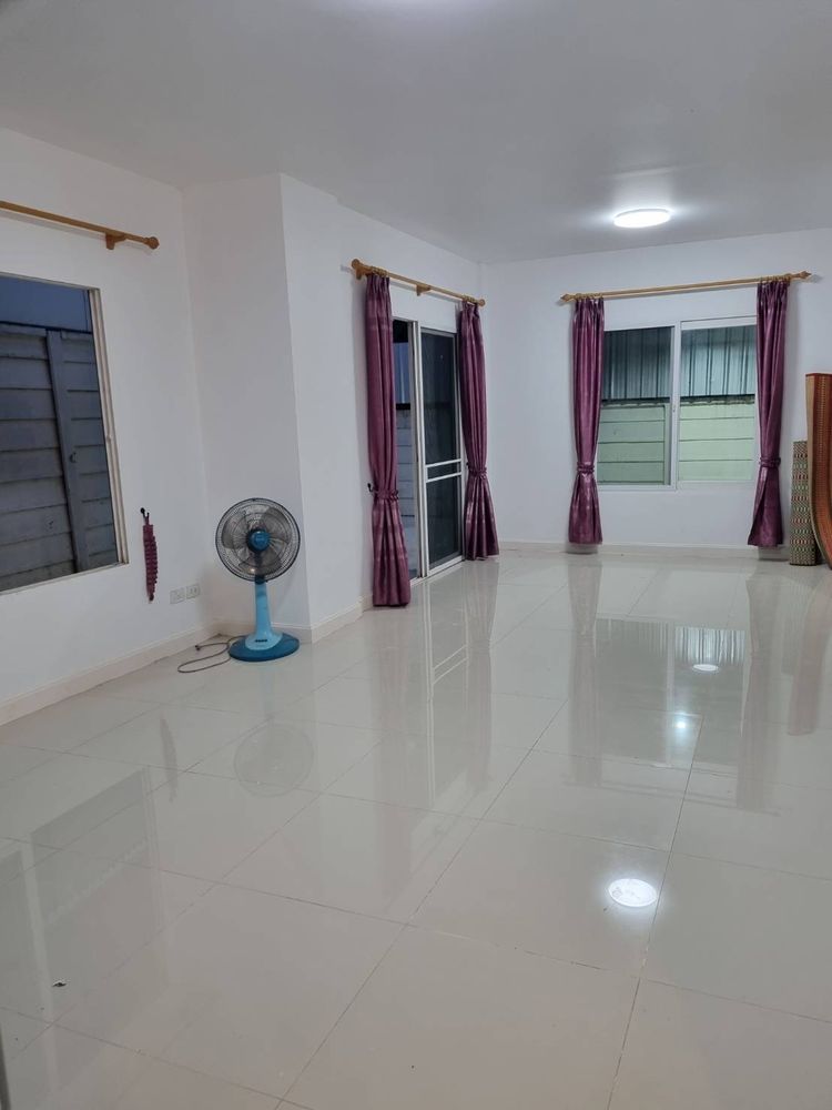 ให้เช่า บ้าน ในโครงการ สีวลี ศรีจันทร์ ตำบลในเมือง อำเภอเมืองขอนแก่น, ภาพที่ 4
