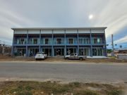 ขาย อาคารพาณิชย์ ในโครงการ โครงการทองหล่อหัวหิน 789 ใกล้ตลาดนัดไดโนเสาร์ ตำบลหัวหิน อำเภอหัวหิน จังหวัดประจวบคีรีขันธ์