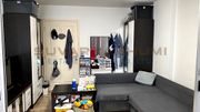 ขาย คอนโด 1 ห้องนอน ดีคอนโด อ่อนนุช – พระราม 9 (DCondo Onnut – Rama 9)
