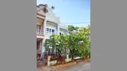 ขายทาวน์เฮ้าส์ หมู่บ้านสุขุมวิทการ์เด้นซิตี้ สุขุมวิท 54 อ่อนนุช Th-630123-0006
