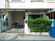 ขาย ทาวน์โฮม ในโครงการ หมู่บ้านแก้วเรือนขวัญ ตำบลสนามจันทร์ อำเภอเมืองนครปฐม จังหวัดนครปฐม