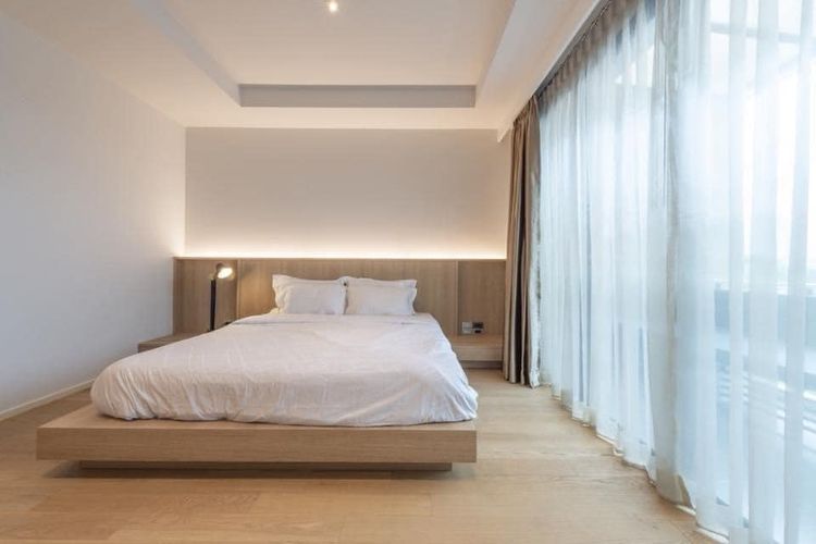 ขายบ้านสุขุมวิท 50 Townhouse หมู่บ้าน Blesstown ห่างรถไฟฟ้าสถานีอ่อนนุช, ภาพที่ 4