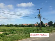 ขายที่ดิน ตำบลตะพง อำเภอเมืองระยอง จังหวัดระยอง