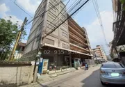 ขายอพาร์ทเม้นท์ เพชรรัตน์ 1 ประชาชื่นนนทบุรี 8 ถนนประชาชื่น อำเภอเมืองนนทบุรี นนทบุรี