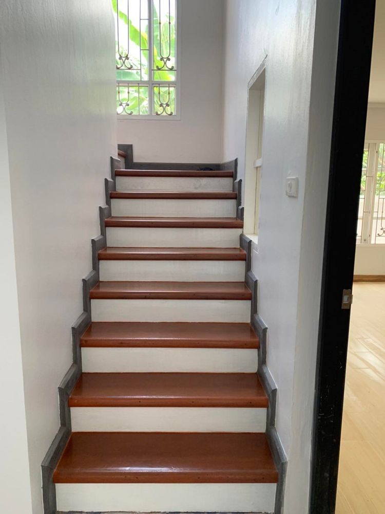 บ้านเดี่ยว วังน้อย อยุธยา เลขที่ 160/52 (หมู่บ้านทองภัชร) , ภาพที่ 4