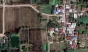 ขาย ที่ดิน 106 ตร.วา ตำบลแกใหญ่ อำเภอเมืองสุรินทร์ จังหวัดสุรินทร์