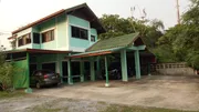 ขาย บ้าน ตำบลหัวทะเล อำเภอเมืองนครราชสีมา จังหวัดนครราชสีมาบ้านเดี่ยว 2ชั้น เนื้อที่100ตร.ว บ้านน่าอยู่น้ำไม่ท่วมทำเลดีเดินทางสะดวกปลอดภัยติดถนนใหญ่เพชรมาตุคลา 