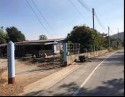 ขาย บ้าน ตำบลอู่ทอง อำเภออู่ทอง จังหวัดสุพรรณบุรี