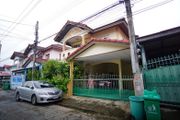 ขาย บ้าน ในโครงการ บ้านรางไผ่ บางบอน แขวงบางบอนเหนือ เขตบางบอน กรุงเทพมหานคร