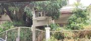 ขาย บ้าน ในโครงการ บ้านสวยริมธาร3 แขวงทวีวัฒนา เขตทวีวัฒนา กรุงเทพมหานคร