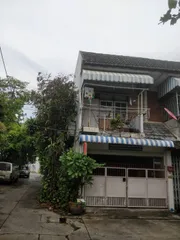 ขาย บ้าน แขวงดินแดง เขตดินแดง กรุงเทพมหานคร