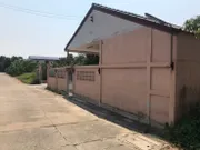 ขาย บ้าน ตำบลบางคูรัด อำเภอบางบัวทอง จังหวัดนนทบุรี