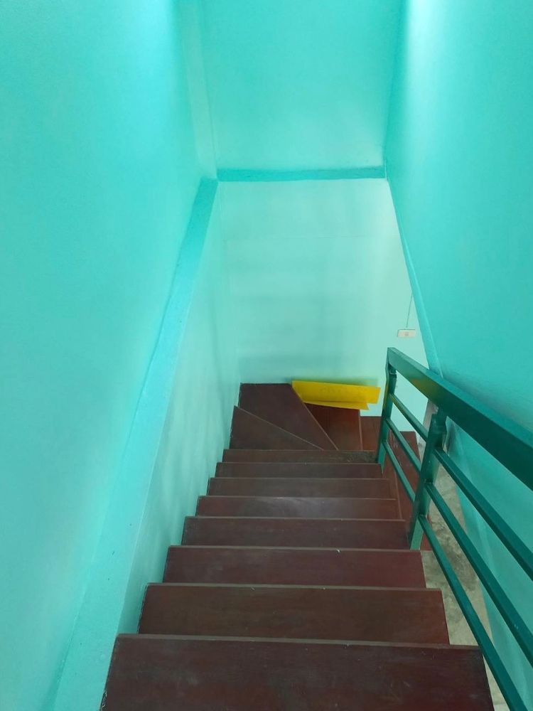 ขายและให้เช่า บ้าน ในโครงการ บ้านเอื้ออาทร บ้านฉาง ระยอง ตำบลพลา, ภาพที่ 4