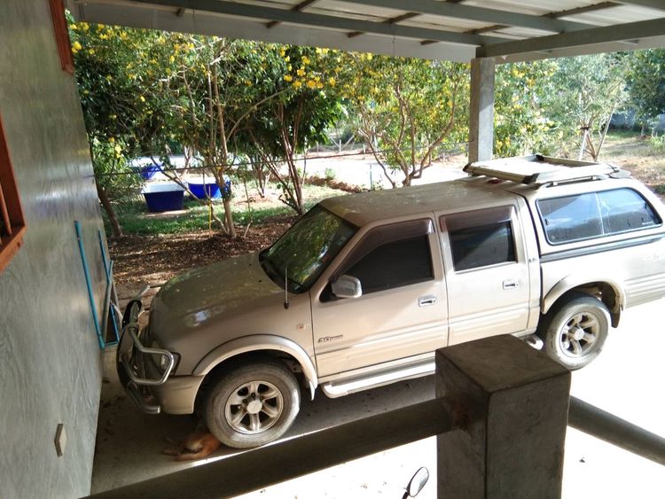 ให้เช่า บ้าน ตำบลเทพกระษัตรี อำเภอถลาง จังหวัดภูเก็ต, ภาพที่ 4
