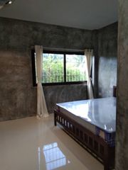 ให้เช่า บ้าน ตำบลเทพกระษัตรี อำเภอถลาง จังหวัดภูเก็ต