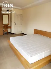 ขายถูก  S.C.Residence เอส.ซี.เรสซิเด่นท์ ห้องมุม ใกล้ BTS  สายหยุด