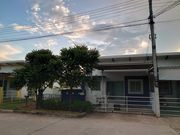 ขาย บ้าน ในโครงการ TheBeach Hometel ตำบลขามเรียง อำเภอกันทรวิชัย จังหวัดมหาสารคาม