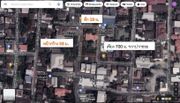 ให้เช่า ที่ดิน แขวงลาดพร้าว เขตลาดพร้าว กรุงเทพมหานคร