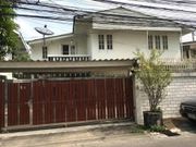 ขาย บ้าน แขวงบางซื่อ เขตบางซื่อ กรุงเทพมหานคร