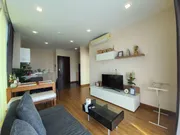 For rent !! New Condo for rent near Nimmanhemin and Chiangmai University.