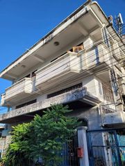 ขายถูกมาก!! บ้าน 2ชั้นครึ่ง ทำเลทอง ใจกลางอำเภอเมืองปัตตานี อยู่ในแหล่งชุมชน ใกล้เซเว่น ตลาด  โรงพยาบาล ฯลฯ