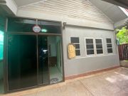 ให้เช่า บ้าน ตำบลท่าตูม อำเภอศรีมหาโพธิ จังหวัดปราจีนบุรี