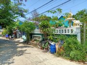 ขายที่ดินพร้อมห้องพัก