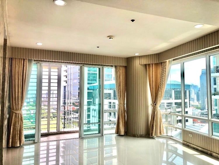 ขายถูกคอนโด บ้านราชประสงค์ Baan Rajprasong (ห้องมุม) , ภาพที่ 4