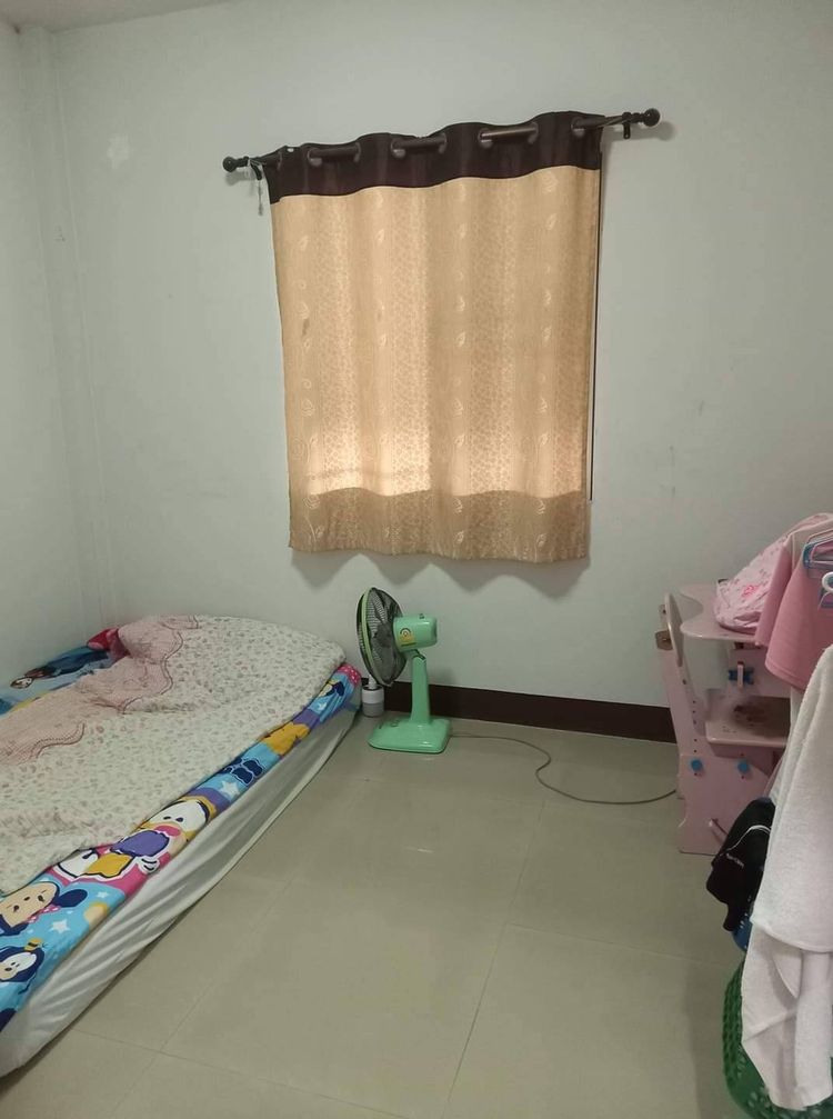 ขายและปล่อยเช่า บ้านเดี่ยวชั้นเดียว อำเภอสันทราย เชียงใหม่ ทำเลดี  ฯลฯ, ภาพที่ 4