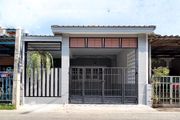 ขาย ทาวน์โฮม ตำบลบ้านคลอง อำเภอเมืองพิษณุโลก จังหวัดพิษณุโลก