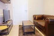 condo PLUM CONDO CHAENG WATTANA NEW PHASE 1Bedroom1BR 6000 บาท.   DEAL!! กรุงเทพ
