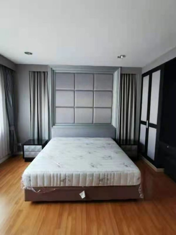 ขาย บ้าน ในโครงการ Perfect Place รามคำแหง164 แขวงมีนบุรี เขตมีนบุรี, ภาพที่ 4