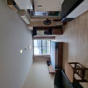 ขาย คอนโด ในโครงการ Chapter condo 1 ตำบลสวนดอก อำเภอเมืองลำปาง จังหวัดลำปาง