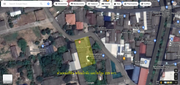ขาย โกดัง / โรงงาน ในบ้านถวาย อำเภอหางดง จังหวัดเชียงใหม่
