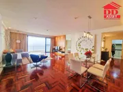For rent Royal Cliff Garden Pattaya Condominium ตำบลบางละมุง อำเภอบางละมุง จังหวัดชลบุรี