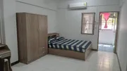 S00403 ขายห้องชุด เอื้ออาทรหนองหอย โครงการ 1 ชั้น 1 ตึก 3 ใกล้โรงเรียนวารีเชียงใหม่อินเตอร์เนชั่นแนล