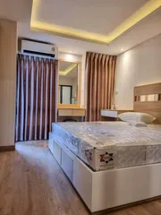 A9MG2490 Condominium1 ห้องนอน 1 ห้องน้ำ เนื้อที่ 23 ตรม. ให้เช่าราคา 8,000 บาท / เดือน