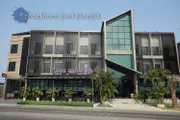 ประกาศขาย โรงแรม OYO 687 Canal Happiness