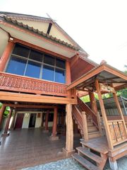 ขาย บ้าน ตำบลในเมือง อำเภอเมืองพิจิตร จังหวัดพิจิตร