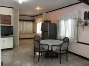 TOWNHOME Sukhumvit Garden City 2  4 Bedroom 2 ห้องน้ำ 0 RAI 0 งาน 28 ตารางวา 32000 THAI BAHT ใกล้ - เดินทางง่าย กรุงเทพ