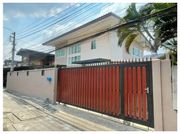  RSH367 ให้เช่า บ้านเดี่ยว 2 ชั้น ใกล้ทางด่วนพระราม 6 สามเสน ตลาดราชวัตร ทำโฮมออฟฟิศได้