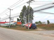 ให้เช่า ที่ดิน ตำบลชะอำ อำเภอชะอำ จังหวัดเพชรบุรี