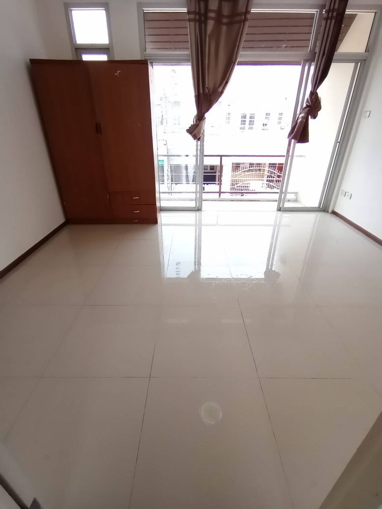 ให้เช่า ทาวน์เฮ้าส์ 2 ชั้น ม.บ้านปทุม อ.ลาดหลุมแก้ว จ.ปทุมธานี, ภาพที่ 4