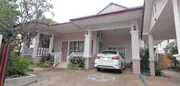 ขาย บ้าน ตำบลในเมือง อำเภอเมืองขอนแก่น จังหวัดขอนแก่น